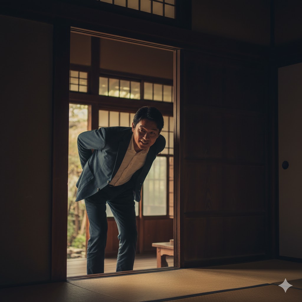 180cmのデメリット