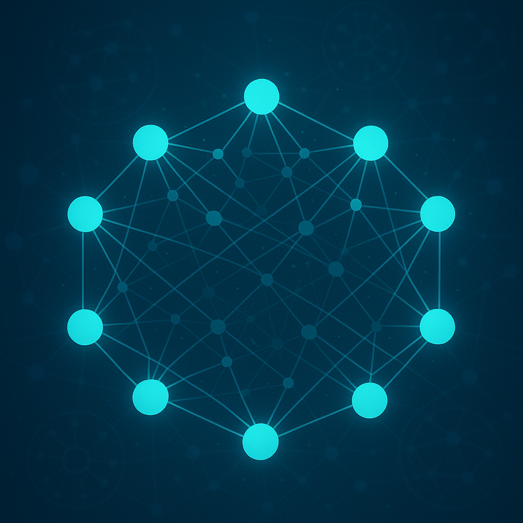 ギャラクシーとグーグルピクセルどっちが良いか