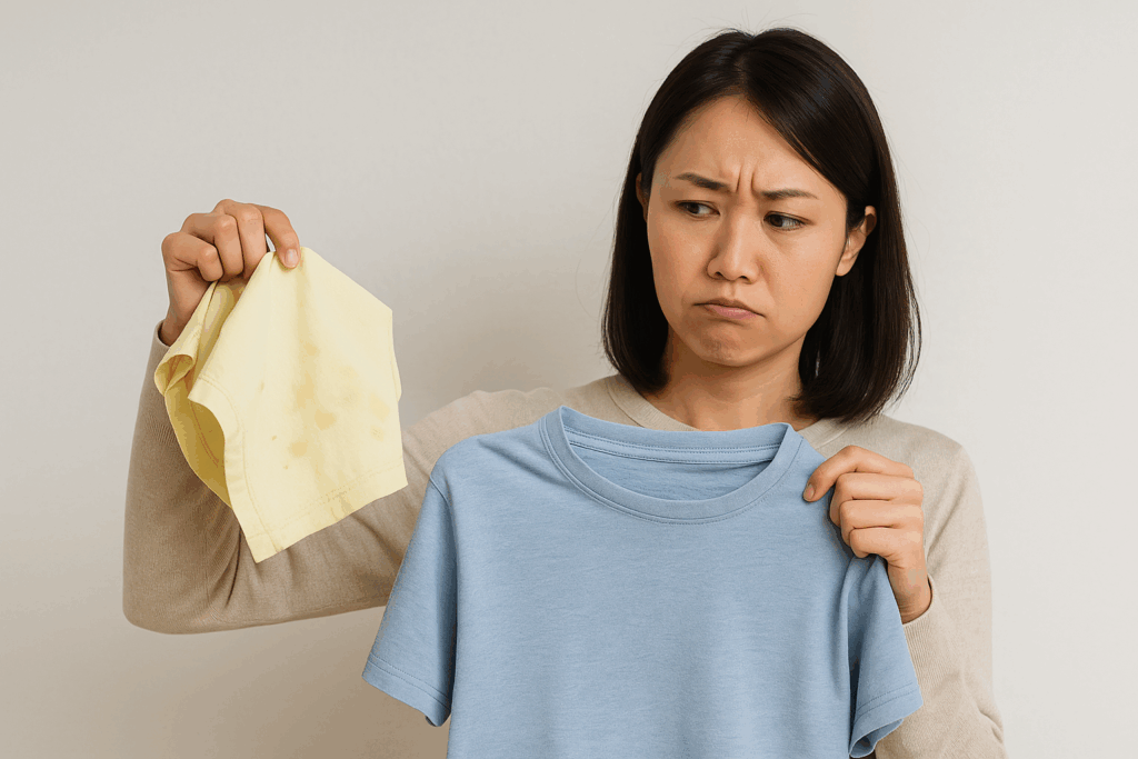 部屋干し用（緑）のリアルな口コミ