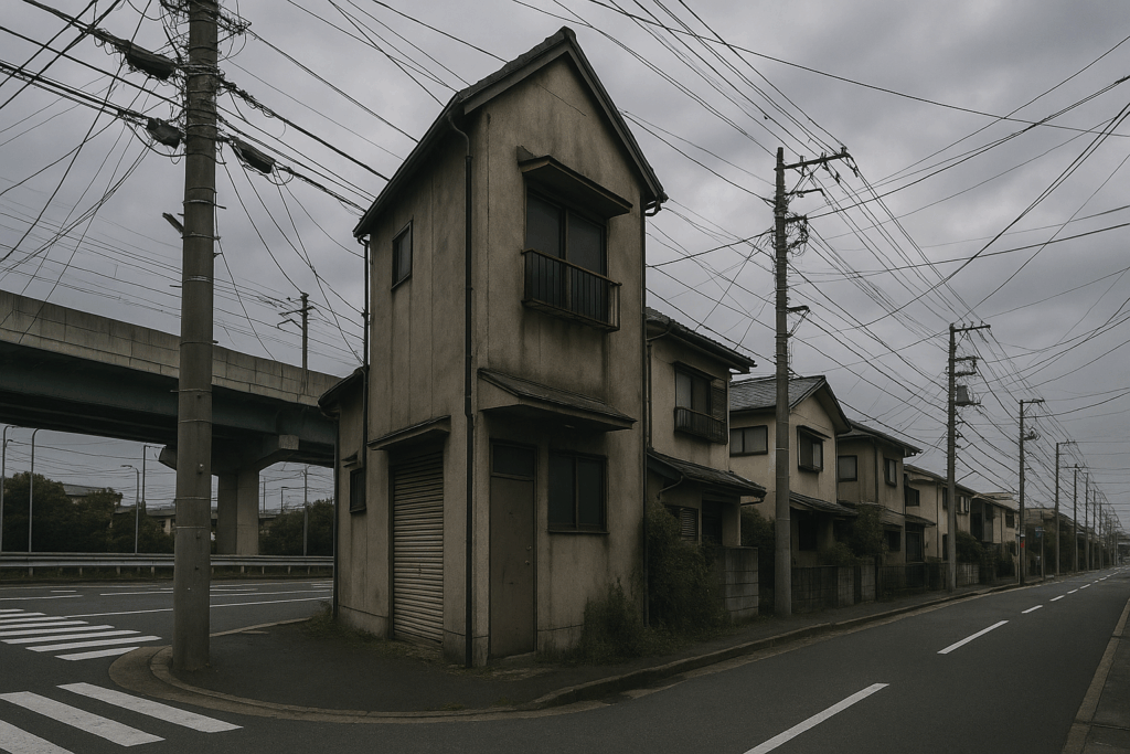 施主が語る「後悔」ポイン