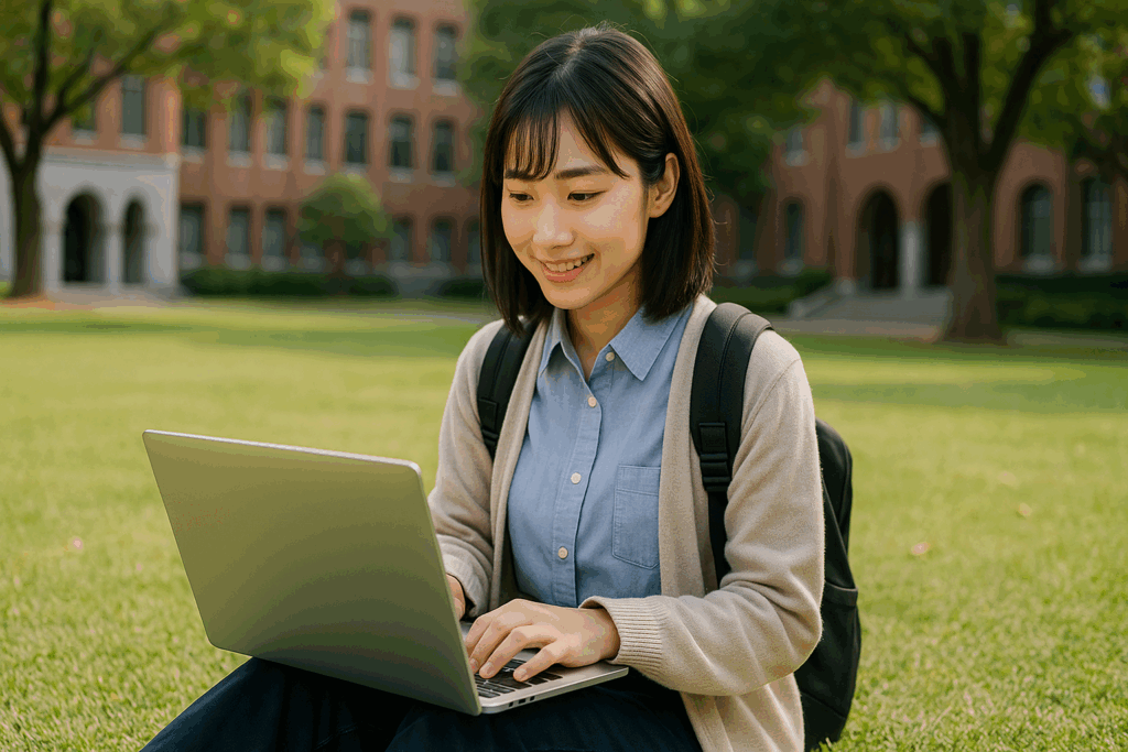 履歴書 手書きとパソコン どっちが良いか以外の重要点」