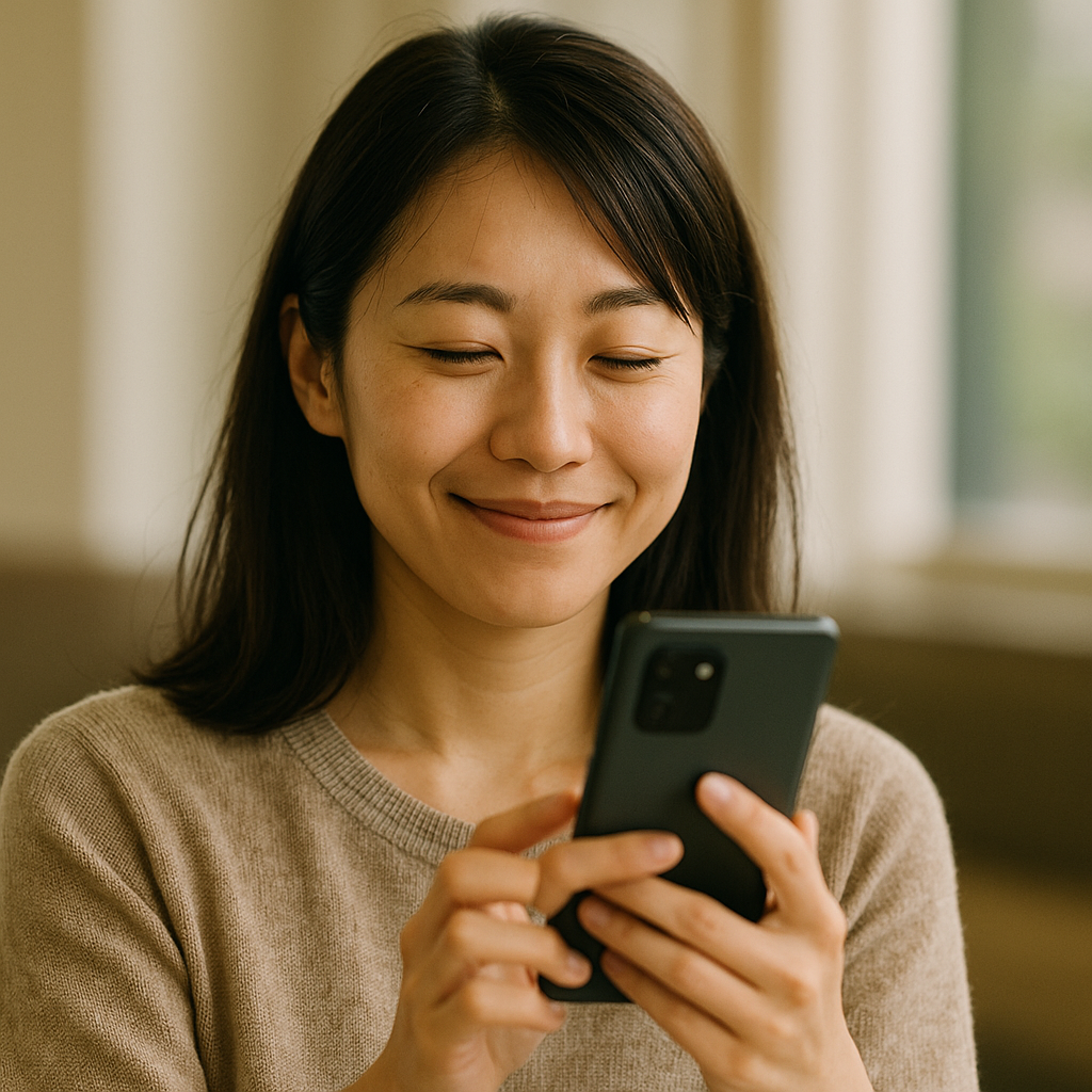 ゲームはどっちが快適？CPU比較