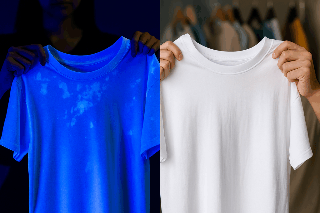 アタック抗菌EXか部屋干し用、どっちが良いか総まとめ