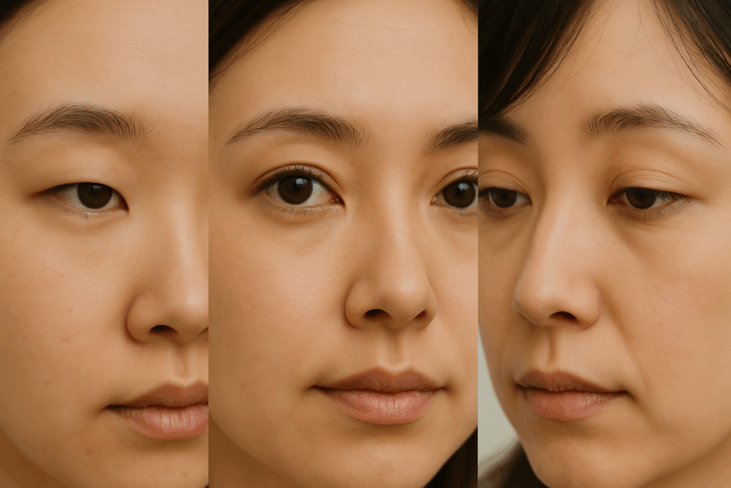 マツパが向いている人