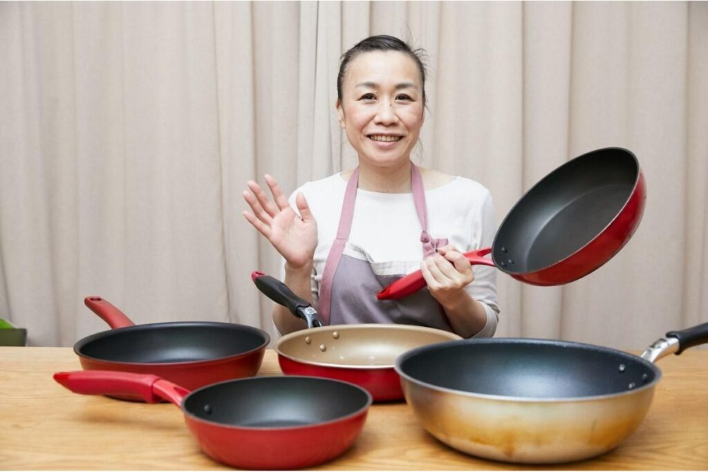 コスパで選ぶならどっちがおすすめ？