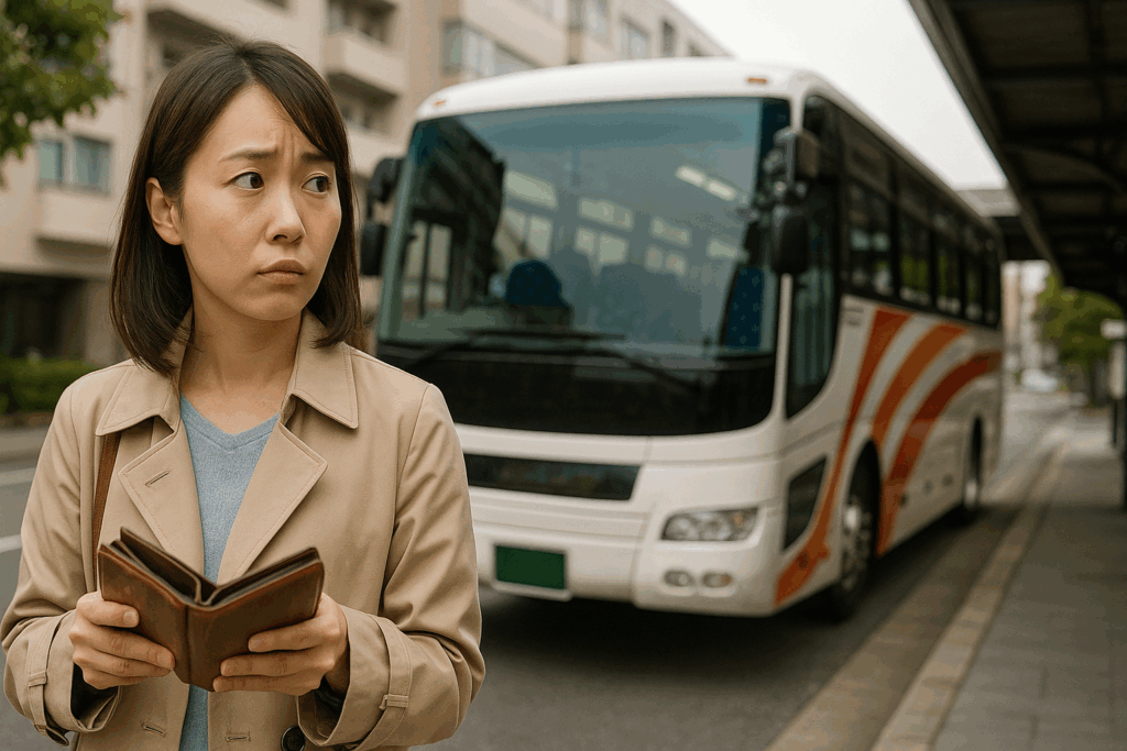 宿泊料金やバス送迎とアクセス