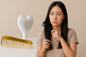 ラブクロムとリファどっちが良い？寿命や口コミから選ぶ完全ガイド