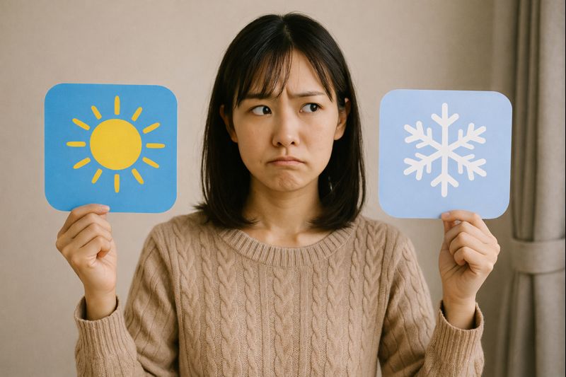 iCloudとGoogleフォトはどっちが良いか徹底比較