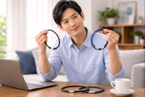 コラントッテとファイテンどっちが良い？効果や寿命の違いを比較