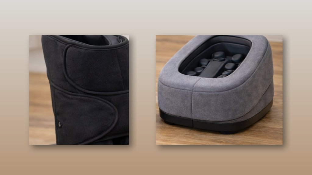 スーパーゴリラの価格と最安値