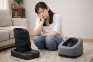 ゴリラのひとつきとひとつかみはどっちが良い？違いと選び方を比較