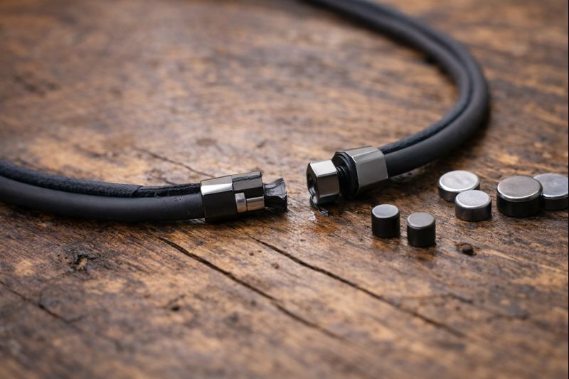 コラントッテの寿命と交換時期