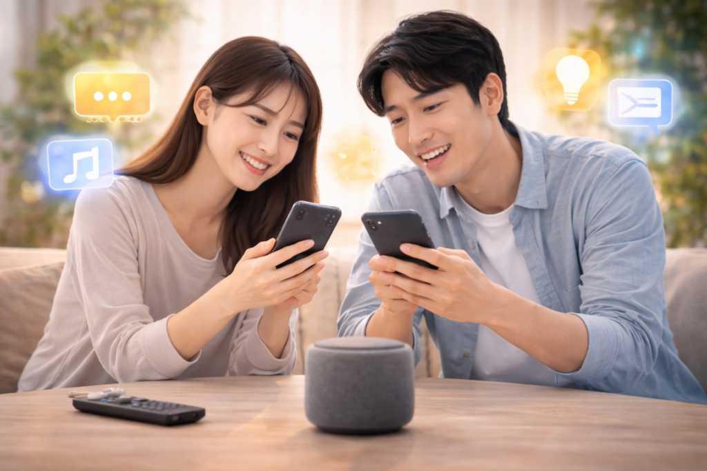 Googleアシスタント Gemini どっちが良い？2026年最新比較